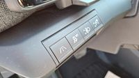 Renault Mégane E-Tech Electric EV40 130ch Equilibre boost charge — photo 12