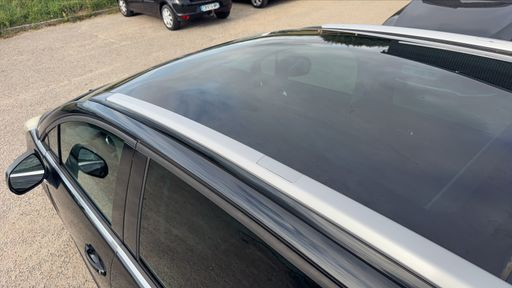 Peugeot 5008 1.6 HDI 115 - Allure – 2014 – 170056 km – Diesel – Boîte Manuelle — photo 1