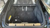 Porsche Panamera 4.0 V8 700ch Turbo S E-Hybrid — photo 14