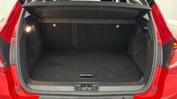 Renault Captur 1.3 TCe mild hybrid 140ch Techno — photo 14
