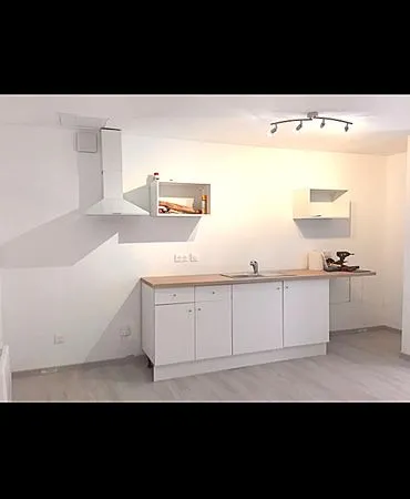 Maison-2 piéces-48m2