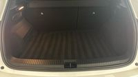 Renault Austral 1.2 E-Tech full hybrid 200ch Evolution - 25 — photo 14