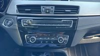 Bmw X2 sDrive20iA 192ch M Sport DKG7 Euro6d-T 132g — photo 19