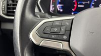 Volkswagen T-Cross 1.0 TSI 110ch Active — photo 25