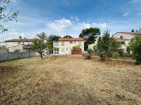 Maison 5 pièces 150 m²