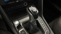 Volkswagen Tiguan 1.4 eHybrid 245ch Elegance DSG6 — photo 29