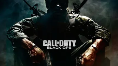 Call of Duty: Black Ops 1 et 2 - Des remasters repérés sur les serveurs PlayStation ?