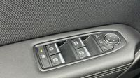 Renault Symbioz 1.6 E-Tech full hybrid 145ch Iconic — photo 19