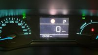 Peugeot 208 1.2 Hybrid 110ch Style e-DCS6 — photo 9