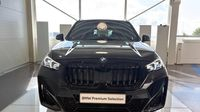 Bmw X1 sDrive20i 170ch M Sport