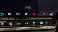 Renault Mégane E-Tech Electric EV40 130ch Techno standard charge — photo 32