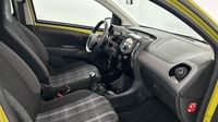 Peugeot 108 VTi 72 Style S&S 85g 5p — photo 15