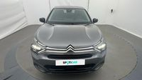 Citroen C4 PureTech 130ch S&S Feel Pack EAT8