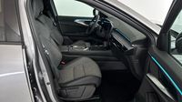 Renault Austral 1.2 E-Tech full hybrid 200ch Techno - 25 — photo 15