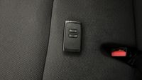 Renault Kangoo Van L1 1.5 Blue dCi 95ch Extra -24 — photo 11