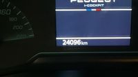 Peugeot 208 1.2 Hybrid 100ch Active e-DCS6 — photo 9