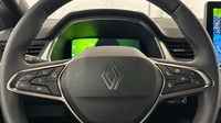 Renault Symbioz 1.8 E-Tech full hybrid 160ch Evolution - 25 — photo 25