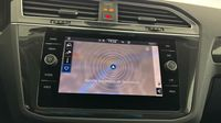 Volkswagen Tiguan 2.0 TDI 150ch Life Plus DSG7 — photo 18