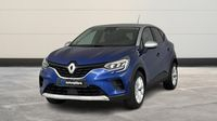 Toyota Yaris Cross 116h GR Sport MY22 — photo 1