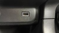 Citroen C3 1.5 BlueHDi 100ch S&S Feel E6.d — photo 22