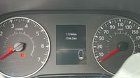 Dacia Duster 1.3 TCe 130ch FAP Journey 4x2 — photo 9