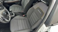 Dacia Sandero 1.0 TCe 90ch Stepway Confort -22 — photo 9