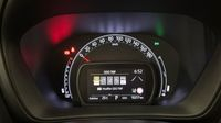 Toyota Aygo X 1.0 VVT-i 72ch Design S-CVT MY24 — photo 10