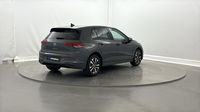 Volkswagen Golf 1.0 TSI OPF 110ch Life — photo 5