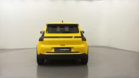 Renault 5 E-Tech Electrique 150ch Techno autonomie confort — photo 6