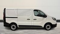 Renault Trafic L1H1 2T8 2.0 Blue dCi 130ch Confort — photo 4
