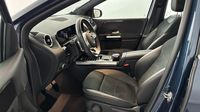 Mercedes Classe B 180 136ch Business Line Edition 7G-DCT — photo 12