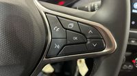 Renault Clio 1.5 dCi 100ch Evolution - 25 — photo 25