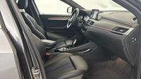 Bmw X2 sDrive16dA 116ch M Sport DKG7 Euro6d-T — photo 15