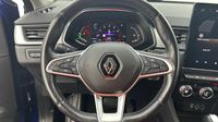 Renault Captur 1.3 TCe 130ch FAP Intens EDC — photo 12