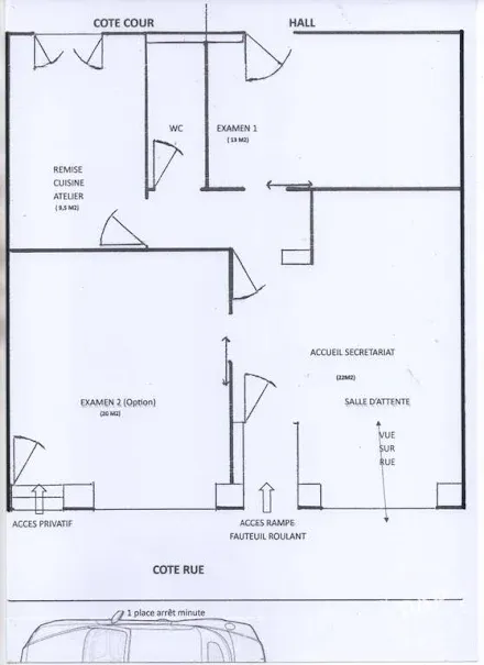 Photo 1