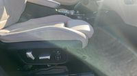 Bmw X3 xDrive30eA 292ch Luxury 10cv — photo 26