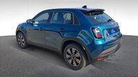Fiat 600 1.2 Hybrid Turbo 110ch Pop eDCT6 Step 2 — photo 6