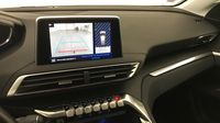 Peugeot 3008 1.2 PureTech 130ch Allure S&S — photo 29