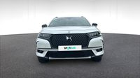 Ds Ds 7 Crossback E-TENSE 225ch Performance Line +