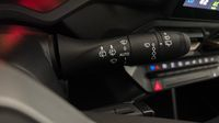 Dacia Duster 1.2 mild hybrid 130ch Extreme — photo 24