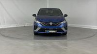 Renault Clio 1.6 E-Tech 145ch full hybrid esprit Alpine - 24 — photo 2