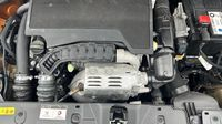 Peugeot 2008 GT PureTech 130 S&S EAT8 — photo 20