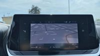 Peugeot 2008 1.5 BlueHDi 110ch S&S Allure — photo 14