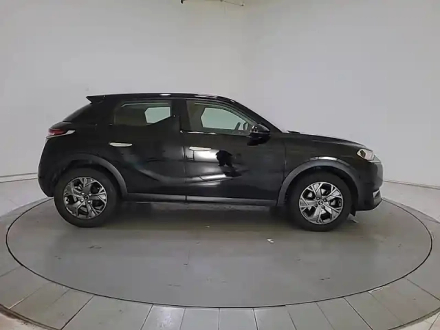 Ds Ds 3 crossback bluehdi 130 s&amp;s eat8 — photo 37