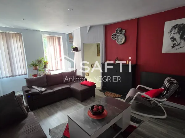 Investissement locatif