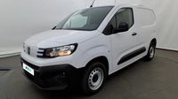 Peugeot Partner M 650kg BlueHDi 100ch S&S