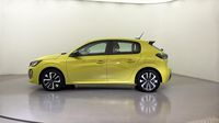 Peugeot 208 1.2 Hybrid 100ch Active e-DCS6 — photo 7