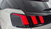 Peugeot 3008 1.5 BlueHDi 130ch E6.c GT Line S&S — photo 26