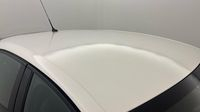 Peugeot 208 1.2 PureTech 100ch S&S Active Business — photo 22