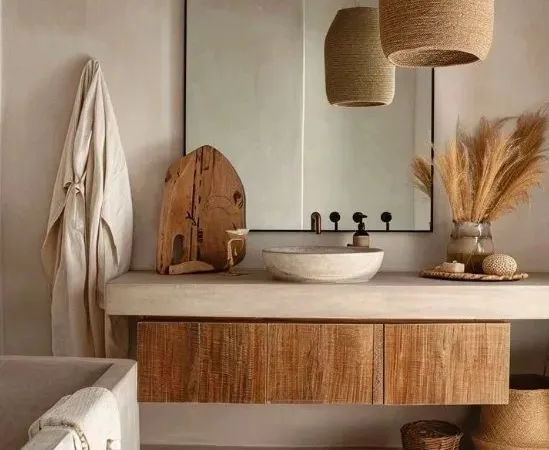 MAISON INDIVIDUELLE T4 AVEC JARDIN, TERRASSE ET 2 PARKINGS | LAGNY-SUR-MARNE / RIVES DE LA MARNE